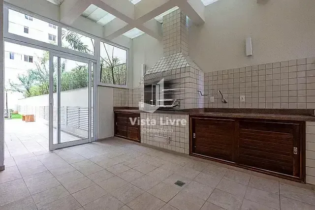 Apartamento, 2 quartos, 115 m² - Foto 42