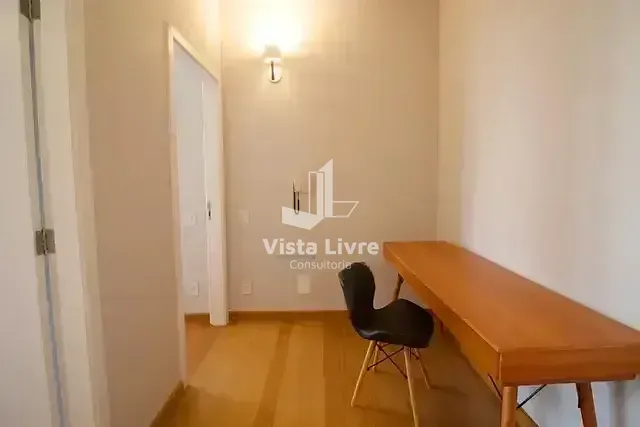 Apartamento, 2 quartos, 115 m² - Foto 27
