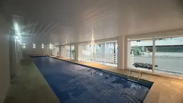 Apartamento, 2 quartos, 115 m² - Foto 39