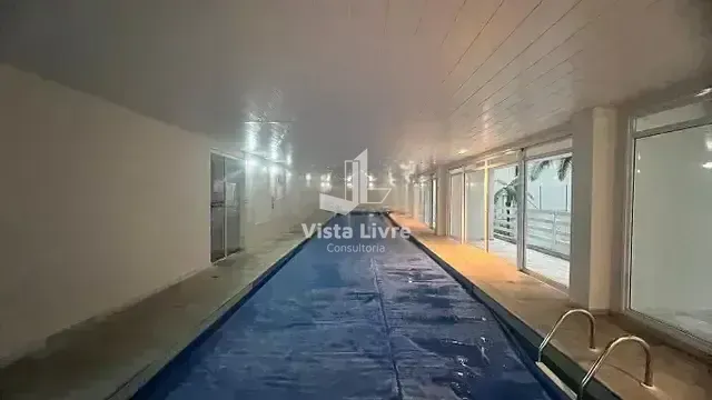 Apartamento, 2 quartos, 115 m² - Foto 40