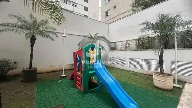 Apartamento, 2 quartos, 115 m² - Foto 54
