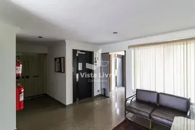 Apartamento, 3 quartos, 94 m² - Foto 10