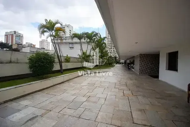 Apartamento, 3 quartos, 94 m² - Foto 12