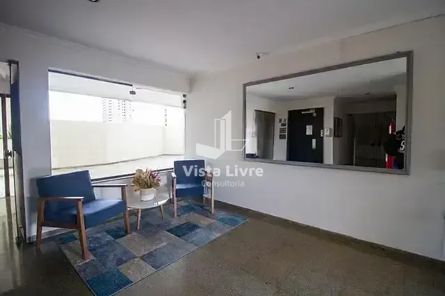Apartamento, 3 quartos, 94 m² - Foto 14