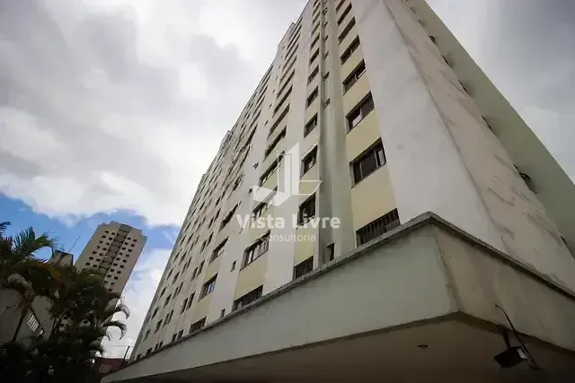 Apartamento, 3 quartos, 94 m² - Foto 9