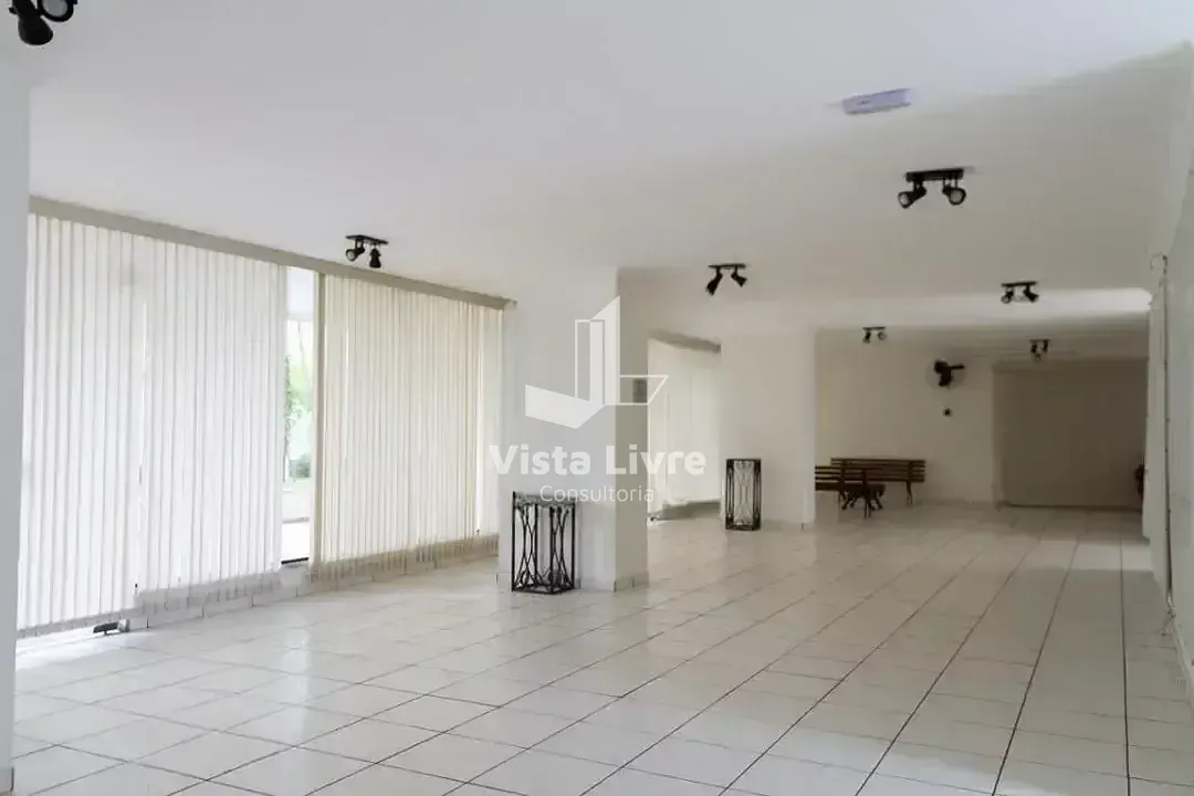 Apartamento, 3 quartos, 94 m² - Foto 15