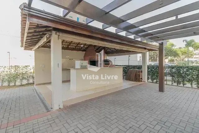 Apartamento à venda com 2 quartos, 66m² - Foto 38