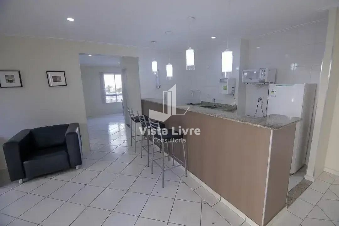 Apartamento à venda com 2 quartos, 66m² - Foto 40