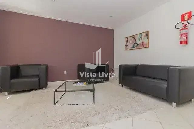 Apartamento à venda com 2 quartos, 66m² - Foto 50