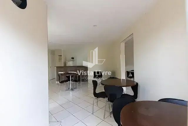 Apartamento à venda com 2 quartos, 66m² - Foto 41