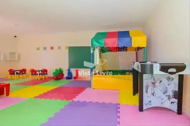 Apartamento à venda com 2 quartos, 66m² - Foto 47