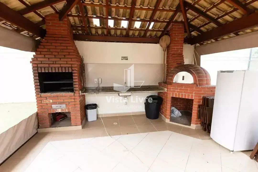Apartamento à venda com 2 quartos, 66m² - Foto 39