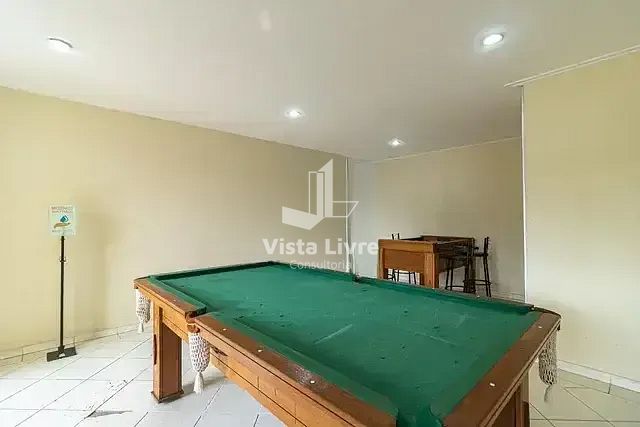 Apartamento à venda com 2 quartos, 66m² - Foto 46