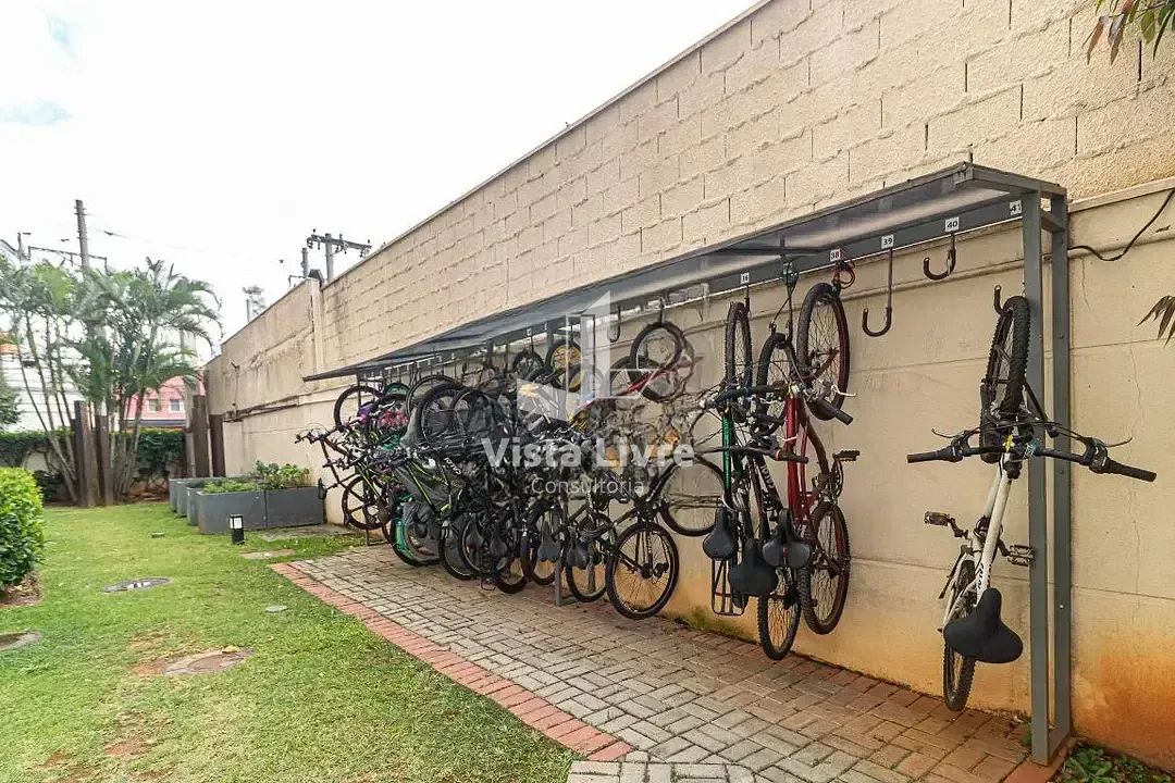 Apartamento à venda com 2 quartos, 66m² - Foto 48