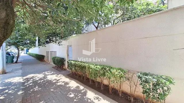 Apartamento à venda com 2 quartos, 66m² - Foto 49
