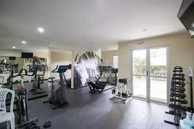 Apartamento à venda com 2 quartos, 66m² - Foto 43