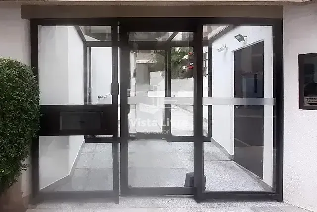 Apartamento, 3 quartos, 200 m² - Foto 33