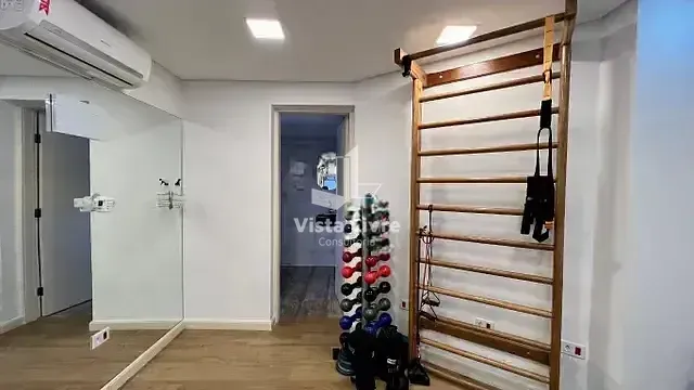 Apartamento, 3 quartos, 200 m² - Foto 30