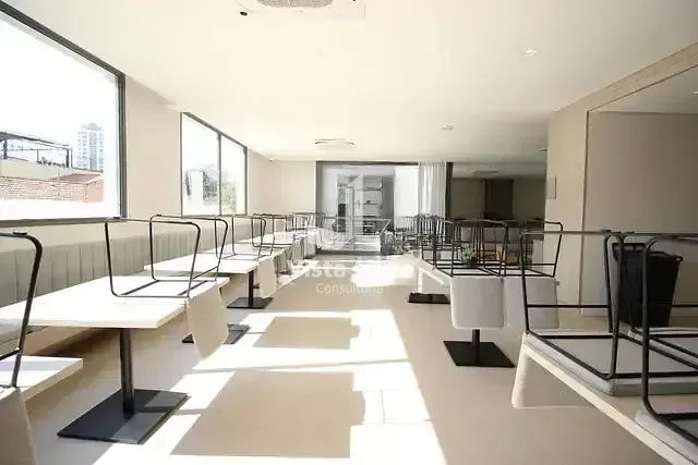 Apartamento, 2 quartos, 76 m² - Foto 19