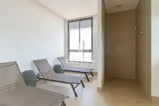 Apartamento, 2 quartos, 76 m² - Foto 35