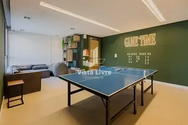 Apartamento, 2 quartos, 76 m² - Foto 36