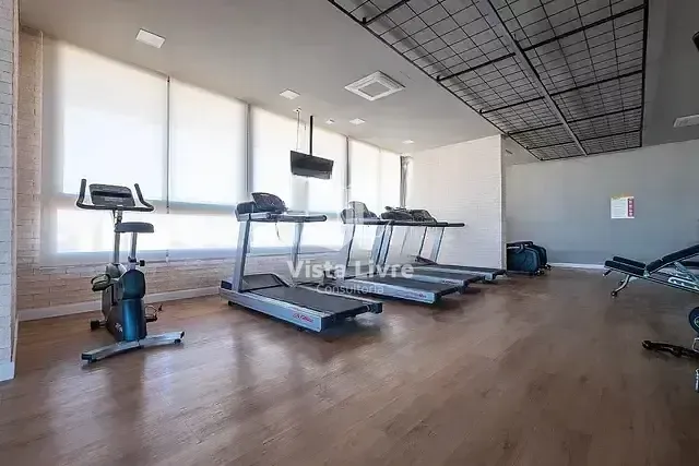 Apartamento, 2 quartos, 76 m² - Foto 34