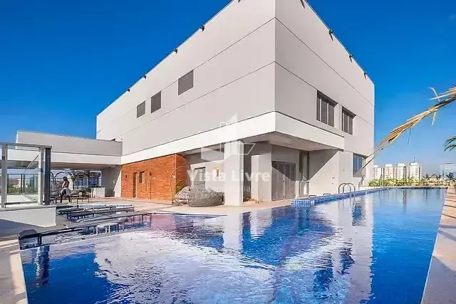 Apartamento, 2 quartos, 76 m² - Foto 15