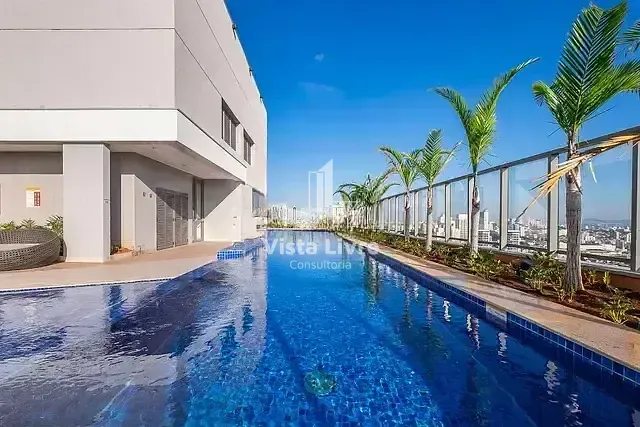 Apartamento, 2 quartos, 76 m² - Foto 14