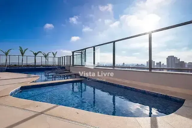 Apartamento, 2 quartos, 76 m² - Foto 16