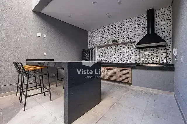 Apartamento, 2 quartos, 76 m² - Foto 20