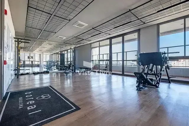 Apartamento, 2 quartos, 76 m² - Foto 33