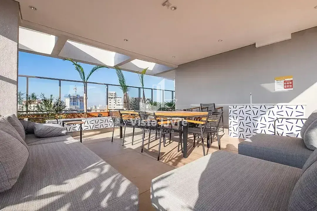 Apartamento, 2 quartos, 76 m² - Foto 27