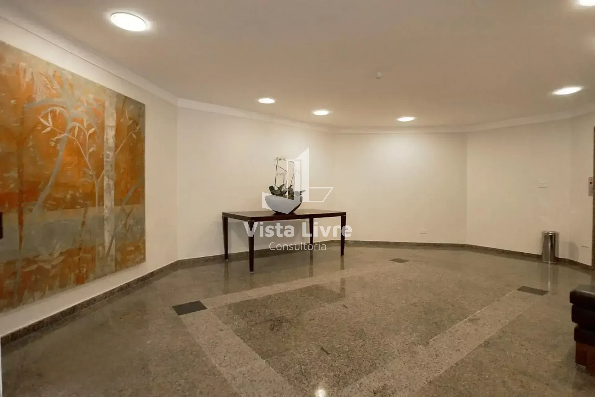 Apartamento, 4 quartos, 244 m² - Foto 35