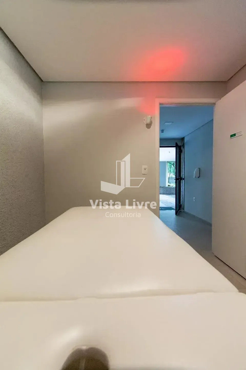 Apartamento, 4 quartos, 244 m² - Foto 31