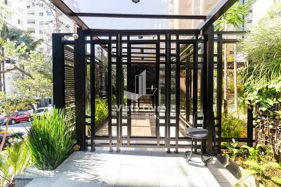 Apartamento, 4 quartos, 244 m² - Foto 36