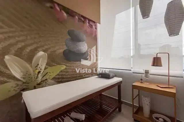 Apartamento, 1 quarto, 45 m² - Foto 29