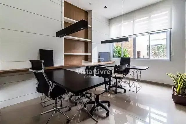 Apartamento, 1 quarto, 45 m² - Foto 27