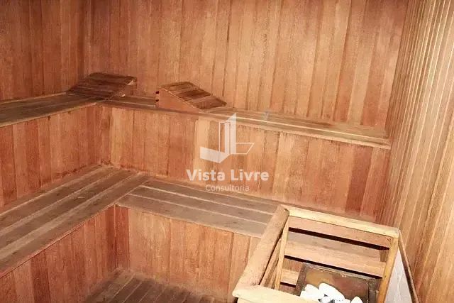 Apartamento, 1 quarto, 45 m² - Foto 28