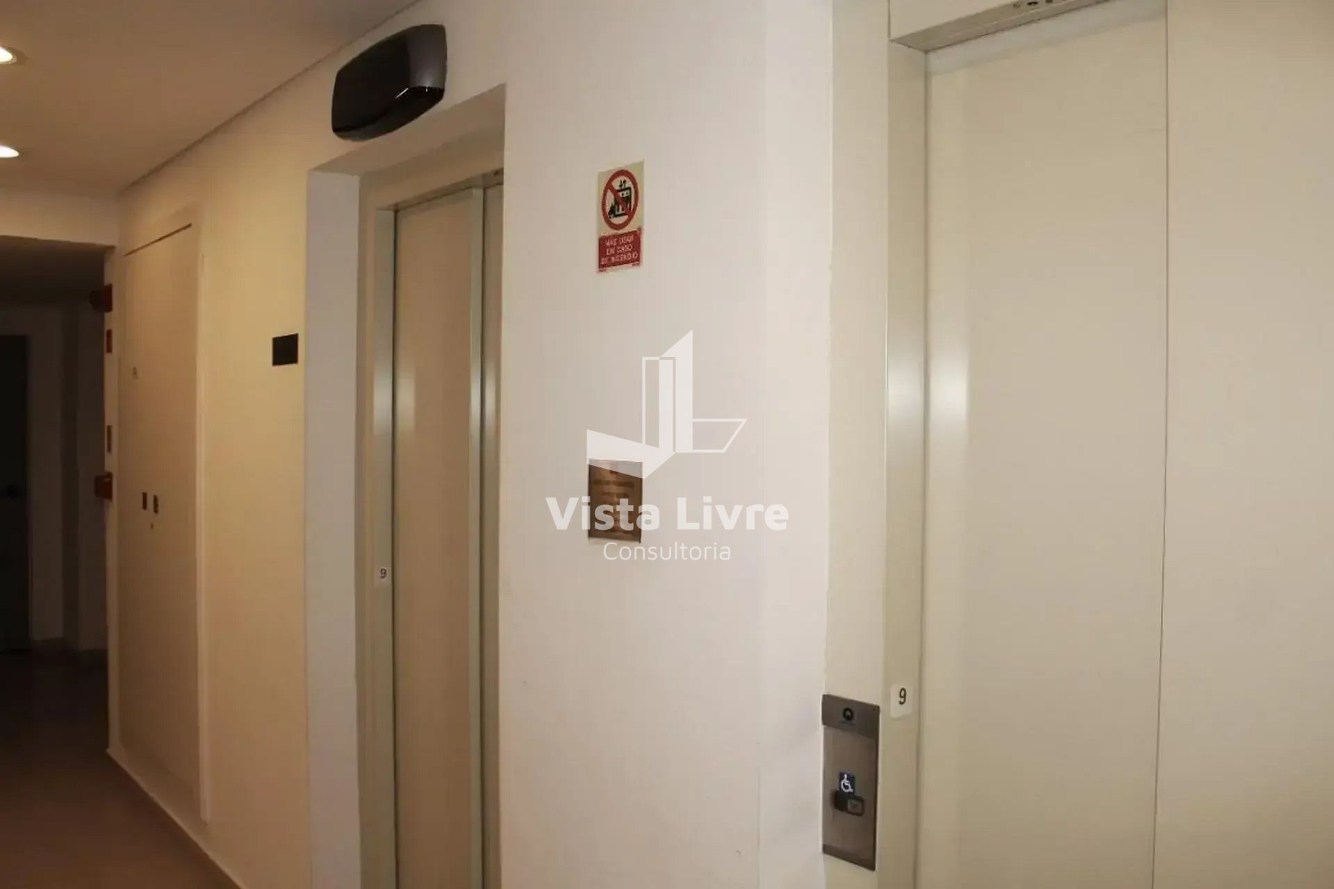 Apartamento, 1 quarto, 45 m² - Foto 33