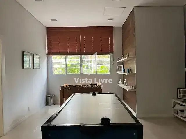 Apartamento, 1 quarto, 45 m² - Foto 23