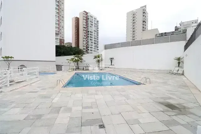 Apartamento, 3 quartos, 111 m² - Foto 19