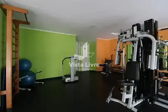 Apartamento, 3 quartos, 111 m² - Foto 25