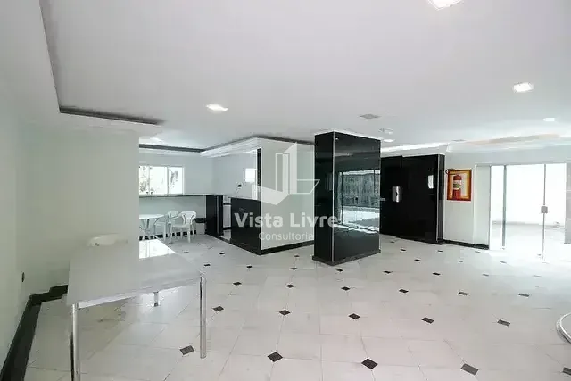 Apartamento, 3 quartos, 111 m² - Foto 23