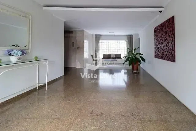 Apartamento, 3 quartos, 111 m² - Foto 28