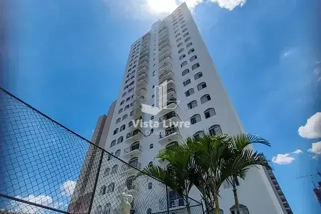 Apartamento, 3 quartos, 111 m² - Foto 29