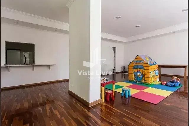 Cobertura, 3 quartos, 158 m² - Foto 42