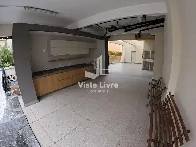 Cobertura, 3 quartos, 158 m² - Foto 41