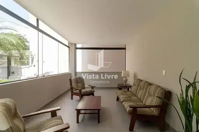 Cobertura, 3 quartos, 158 m² - Foto 43