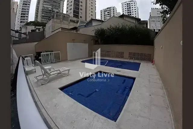 Cobertura, 3 quartos, 158 m² - Foto 37