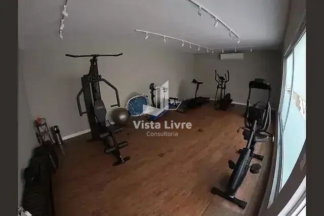 Cobertura, 3 quartos, 158 m² - Foto 44